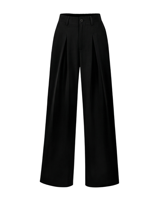 Press Room Pants
