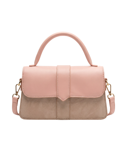 Clear Day Bag