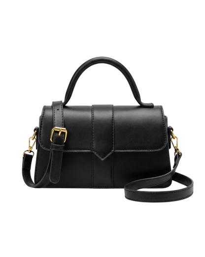 Clear Day Bag