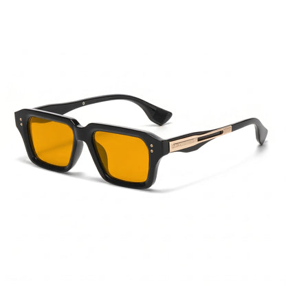 Golden Mile Shades