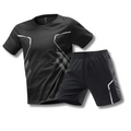 Sommerfeld | Performance-Sportset für Herren (1 Kaufen, 1 GRATIS dazu)