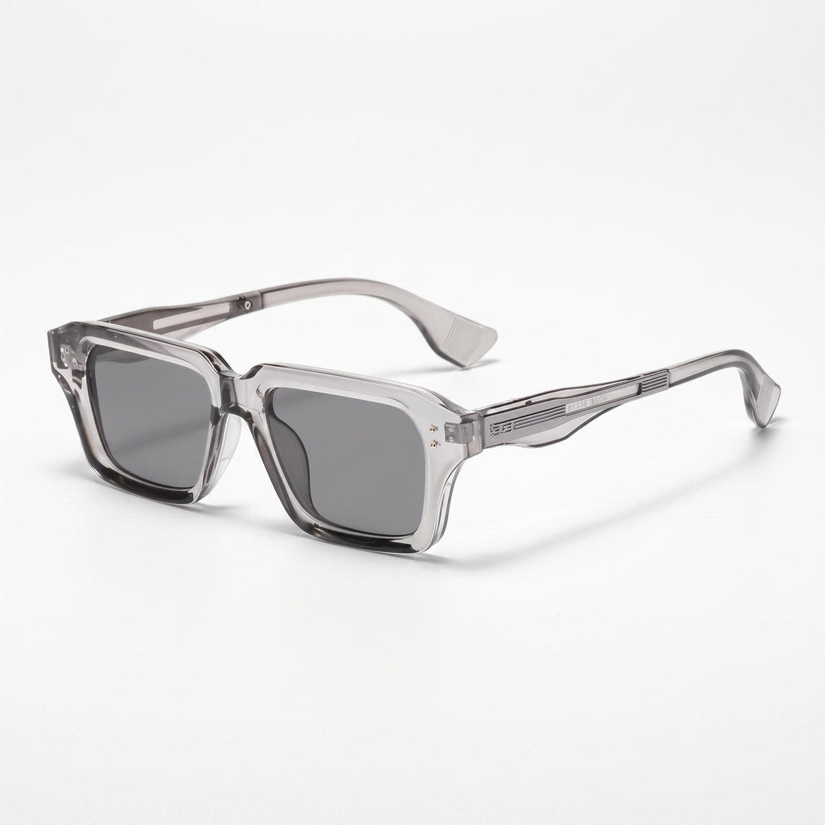 Golden Mile Shades