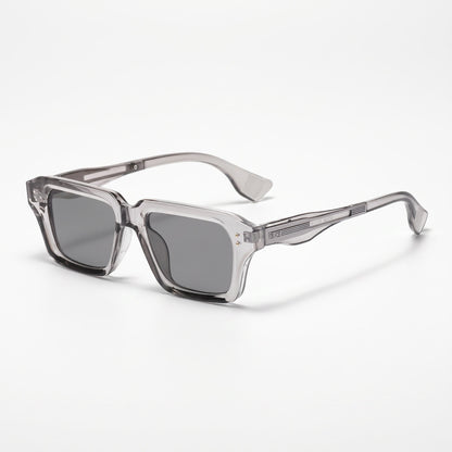 Golden Mile Shades