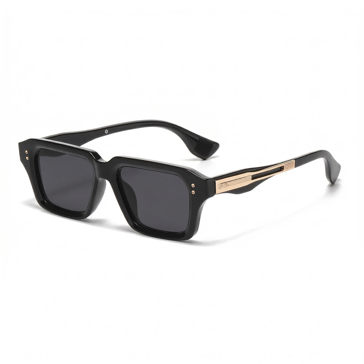 Golden Mile Shades