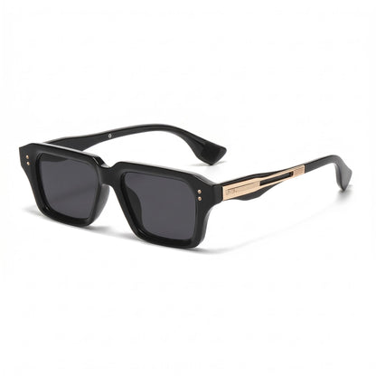 Golden Mile Shades