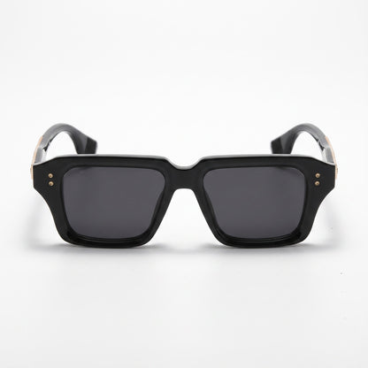 Golden Mile Shades