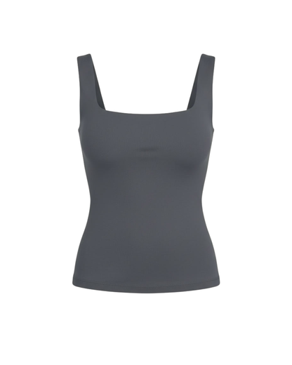 Bare Form Top