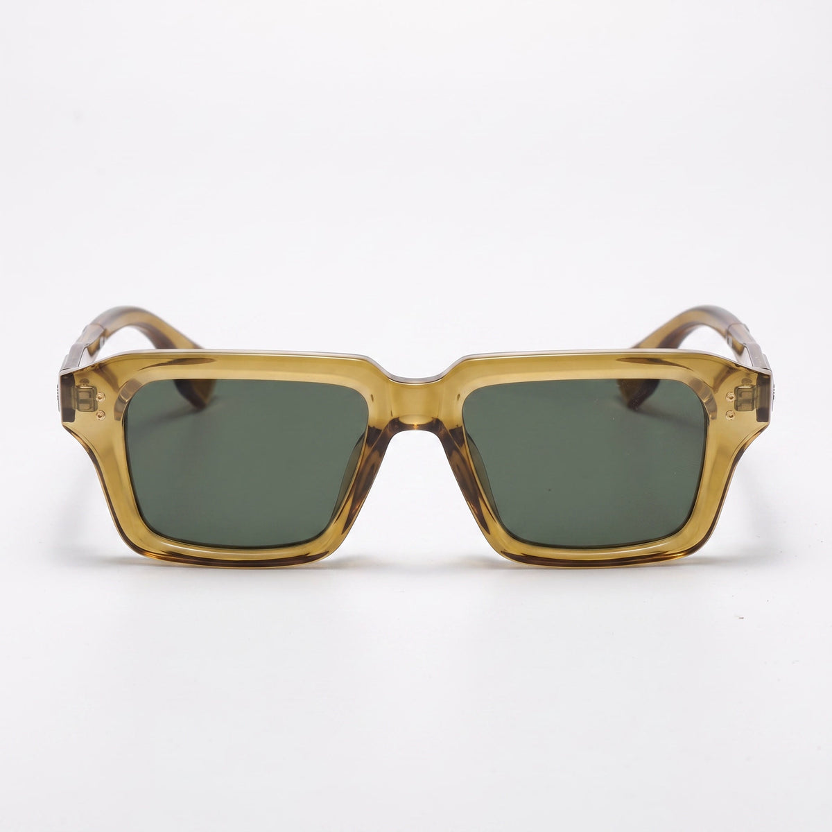 Golden Mile Shades