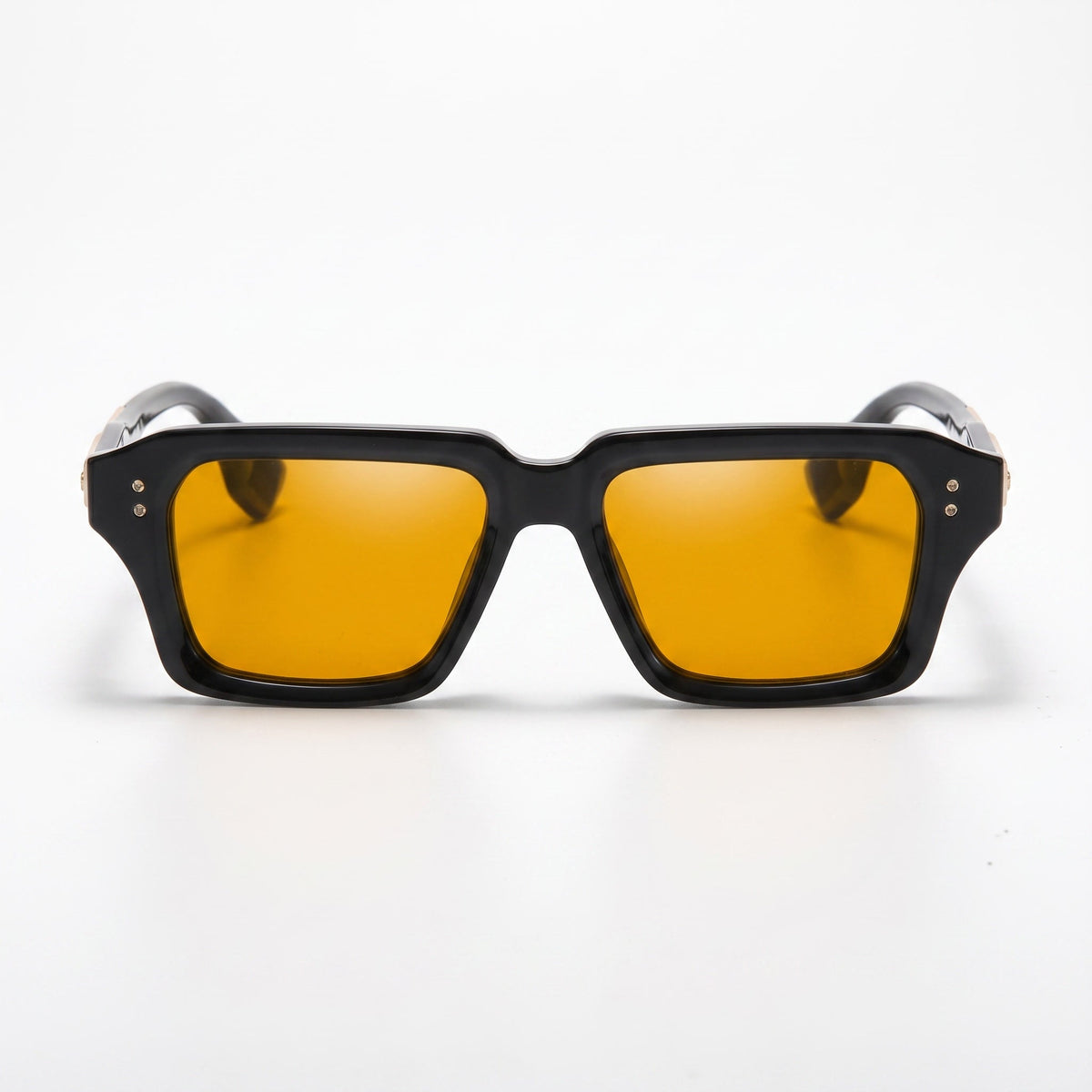Golden Mile Shades