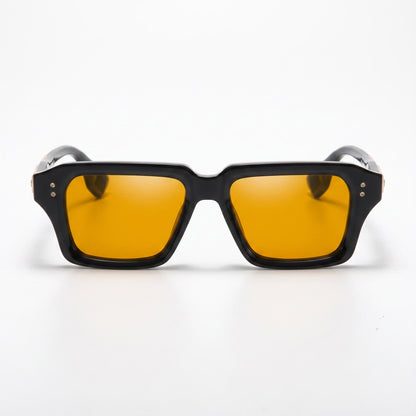 Golden Mile Shades