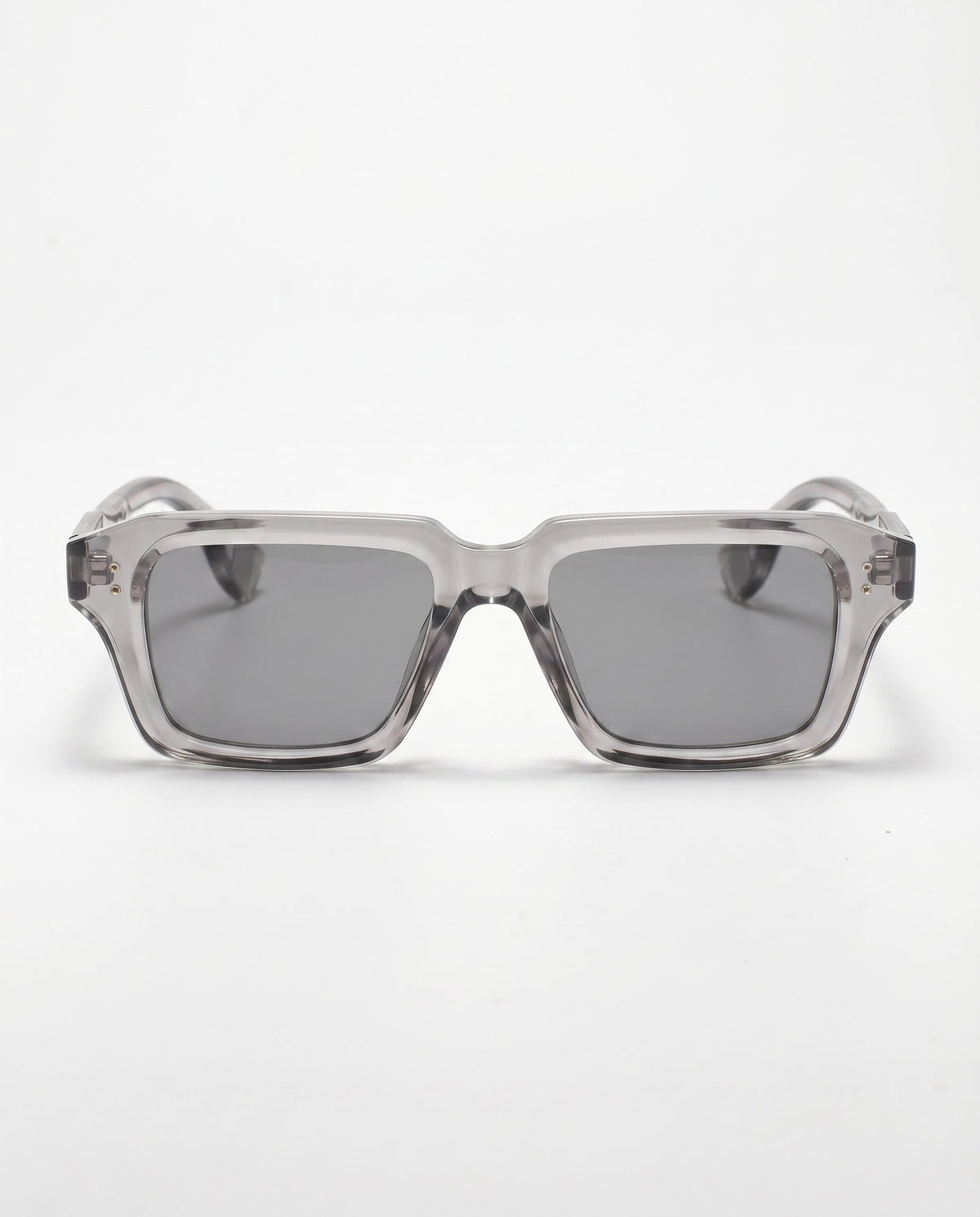 Golden Mile Shades