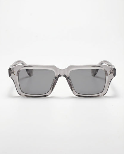 Golden Mile Shades