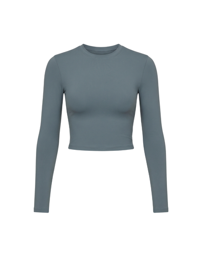 Bare Form Longsleeve