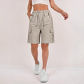 Sommerfeld | Cargoshorts - Wander-Bermuda-Hosen (1 Kaufen, 1 GRATIS dazu)