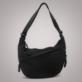 Sommerfeld | Stilvolle Schultertasche