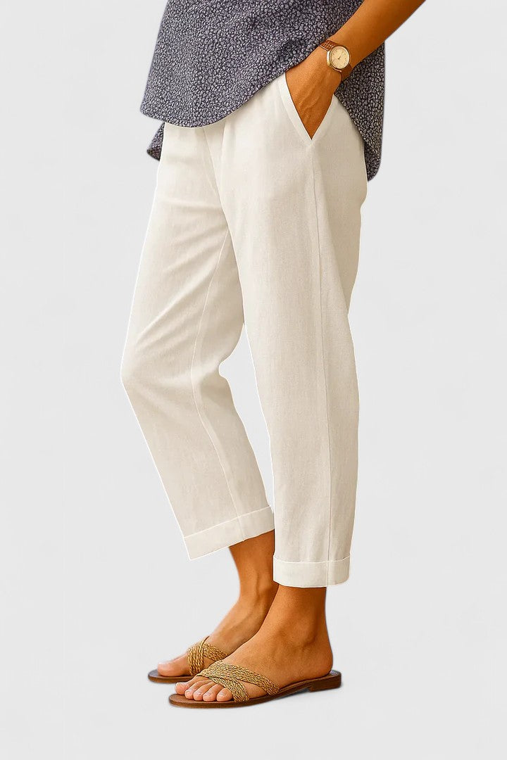 Sommerfeld | Komfort-Shorts mit Relaxed Fit (1 kaufen, 1 GRATIS dazu)