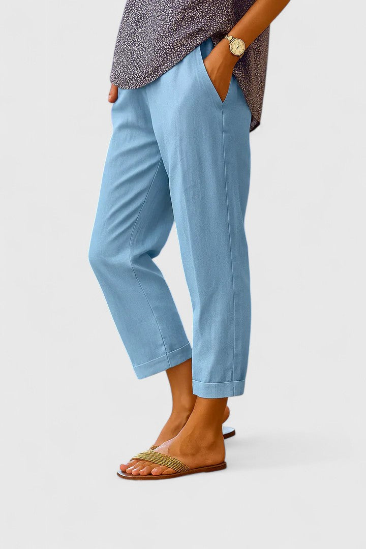 Sommerfeld | Komfort-Shorts mit Relaxed Fit (1 kaufen, 1 GRATIS dazu)