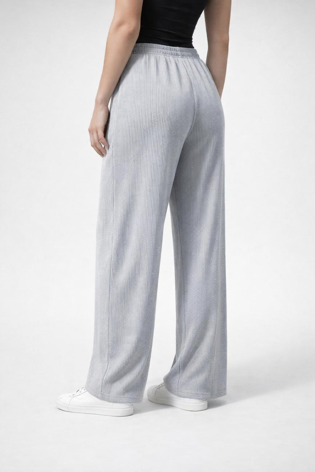 Lina | Pantalón Ligero y Fresco