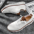 Sommerfeld | Atmungsaktive Komfort-Sneaker